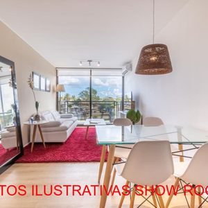 En Venta Apartamento, 2 Dormitorios Con Cochera, En Maldonado Con Beneficios Impositivos