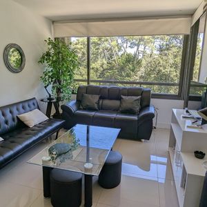 Venta De Apartamento 1 Dormitorio 2 Baños En Avenida Pedragosa Punta Del Este