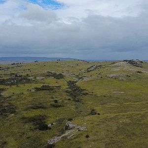 Venta De Chacras En Sierra De Los Caracoles