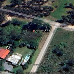 Venta De Terreno En El Golf Punta Del Este