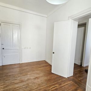 Alquiler Anual Y Venta En La Península, Un Dormitorio, Punta Del Este