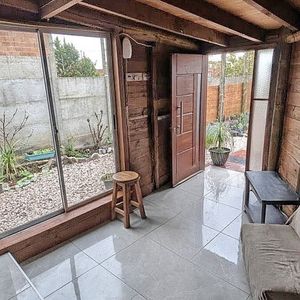 En Venta De Casa 4 Dormitorios Ph En Barrio Sarandi, Maldonado