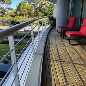 Venta Apartamento Punta Del Este Tressesenta