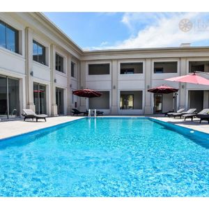 Apartamento En Aidy Grill, Monoambiente *