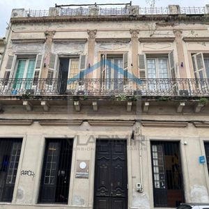 Casa En Venta 7 Dormitorios O Mas
