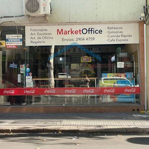 Local En Venta En Centro