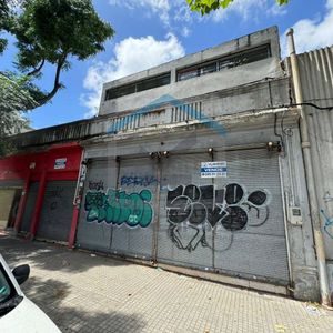 Local En Venta 0 Ambientes 0 Dormitorios