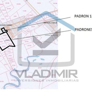 Lote En Venta
