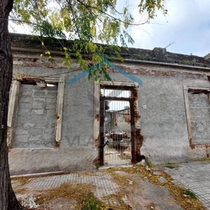 Lote En Venta En Unión