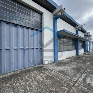 Local En Venta 0 Ambientes 0 Dormitorios