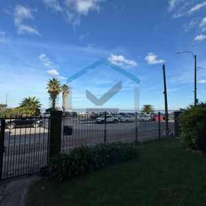 Casa En Venta 3 Dormitorios