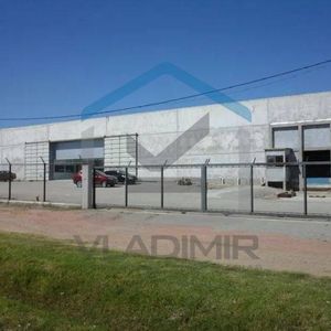 Local En Venta 0 Ambientes 0 Dormitorios