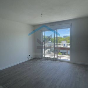 Departamento En Venta De 3 Ambientes En Aguada