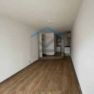 Apartamento En Venta Monoambiente