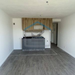 Apartamento En Venta 2 Dormitorios
