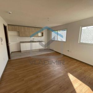 Departamento En Venta Monoambiente En Aguada