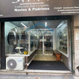 Local En Venta 0 Ambientes 0 Dormitorios