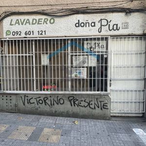 Local En Venta 2 Dormitorios