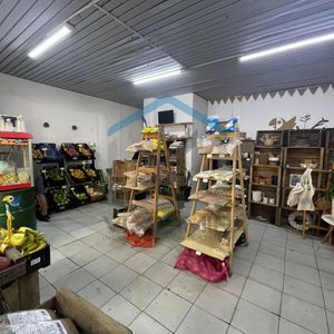 Local En Venta Monoambiente