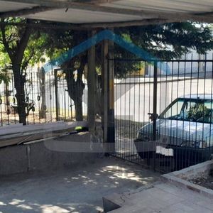 Casa En Venta De 3 Ambientes En Sayago