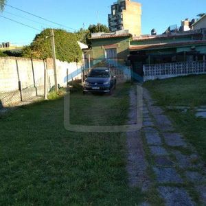 Casa En Venta De 5 Ambientes En Buceo
