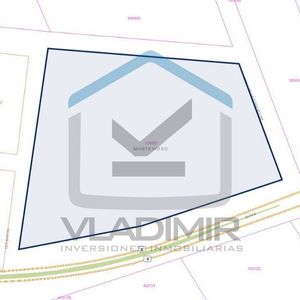 Lote En Alquiler