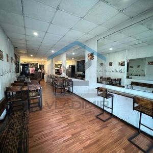 Local En Venta En Centro