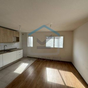 Departamento En Venta Monoambiente En Aguada