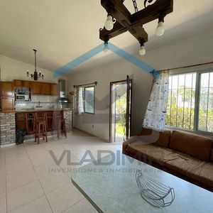 Casa En Venta De 3 Ambientes En Araminda