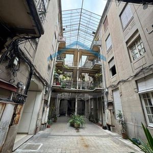 Departamento En Venta De 3 Ambientes En Centro