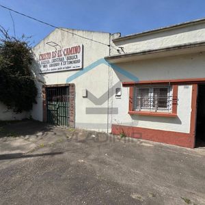 Casa En Venta 0 Ambientes 2 Dormitorios