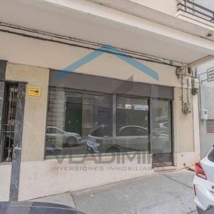 Local En Venta Monoambiente