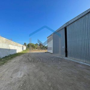 Galpon En Venta 0 Ambientes 0 Dormitorios