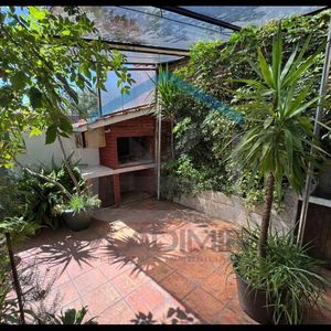 Casa En Venta 0 Ambientes 3 Dormitorios