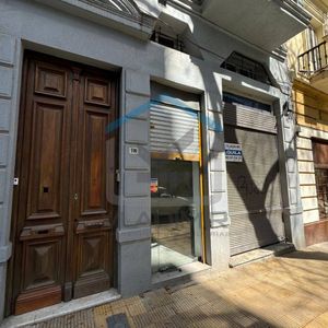 Local En Venta 3 Ambientes