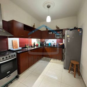 Casa En Venta 5 Ambientes 3 Dormitorios