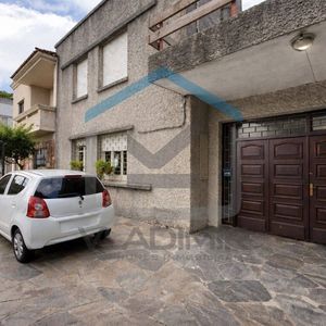 Casa En Venta 7 Ambientes 4 Dormitorios