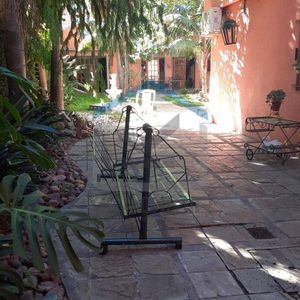 Lote En Venta En Punta Carretas
