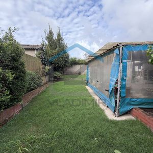 Lote En Venta 7 Ambientes 4 Dormitorios