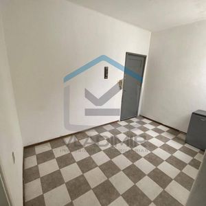 Departamento En Venta De 3 Ambientes En Palermo