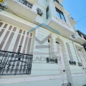 Casa En Venta 7 Dormitorios O Mas