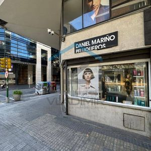Local En Venta 2 Dormitorios