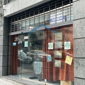 Local En Venta 1 Dormitorio