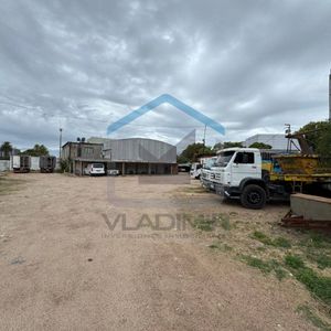 Lote En Venta 0 Ambientes 0 Dormitorios