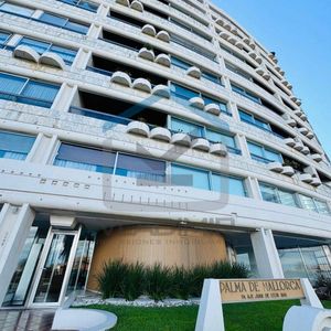Apartamento En Venta 10 Ambientes 5 Dormitorio