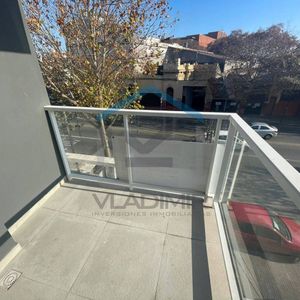 Apartamento En Venta 2 Dormitorios