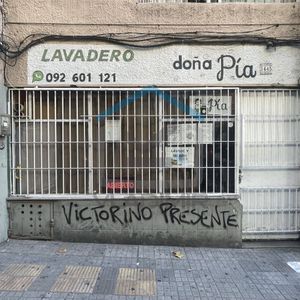 Local En Venta 2 Dormitorios