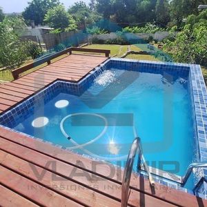 Casa En Venta 2 Dormitorios