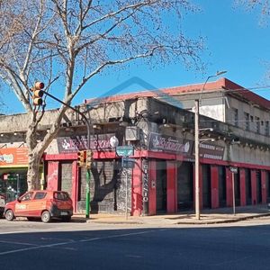 Local En Venta En Aguada