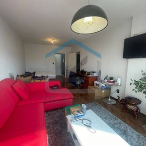 Apartamento En Alquiler 2 Dormitorios